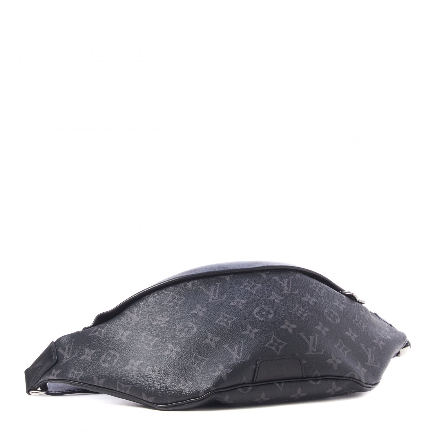 Louis Vuitton Monogram Eclipse Discovery Bumbag 4 of 8