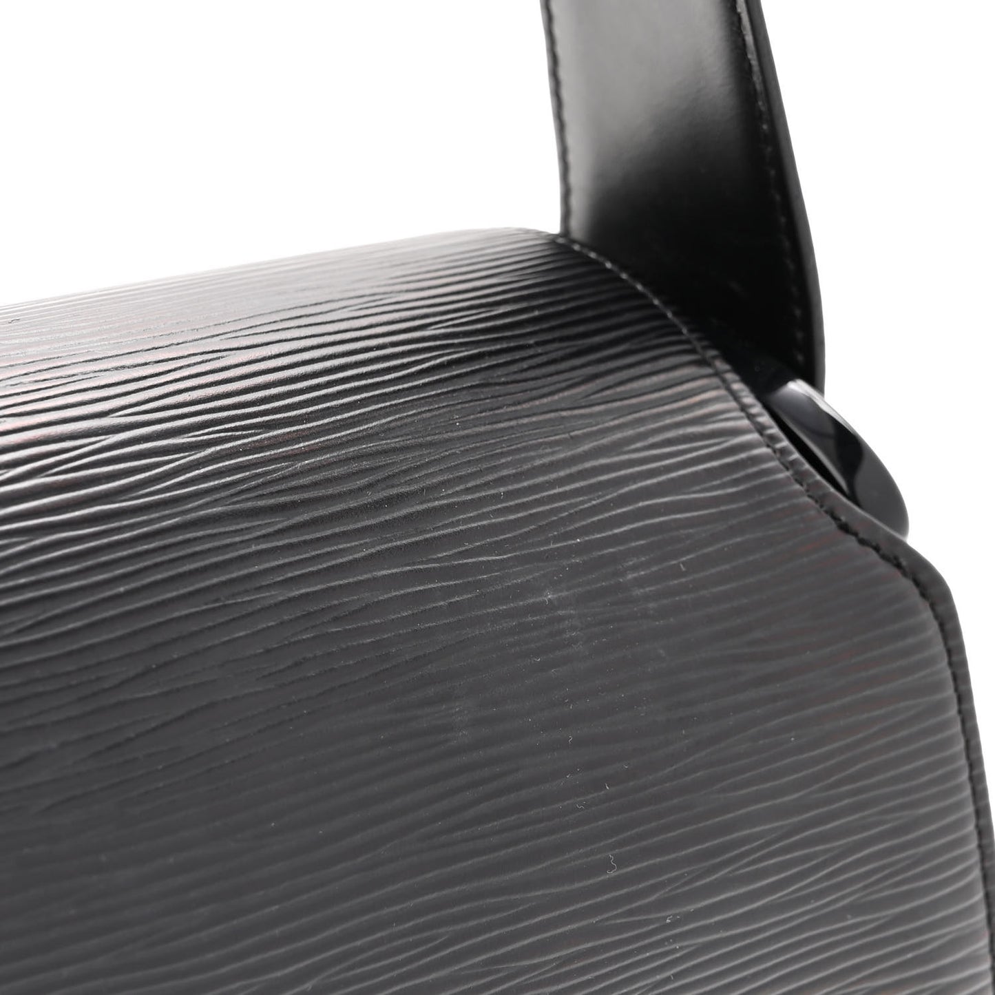 Epi Nocturne GM Black