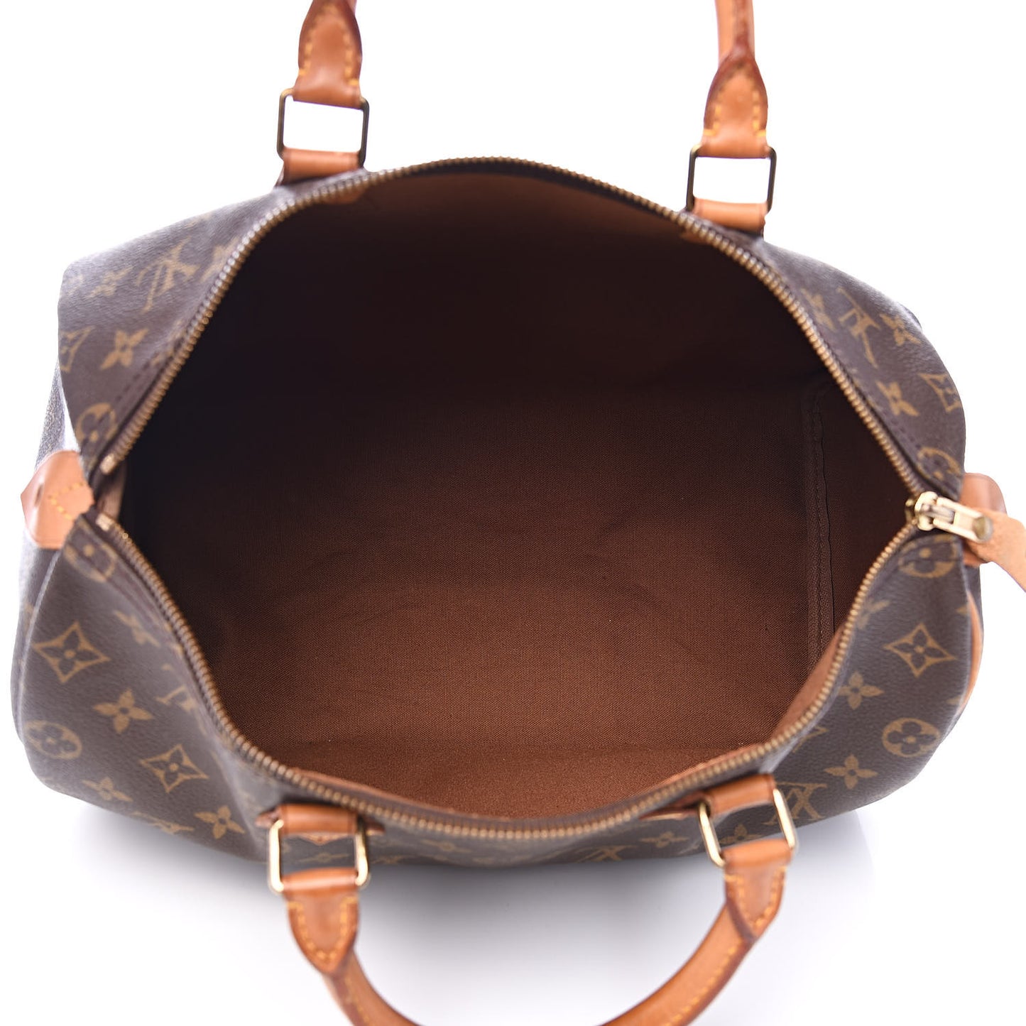 Monogram Speedy 35