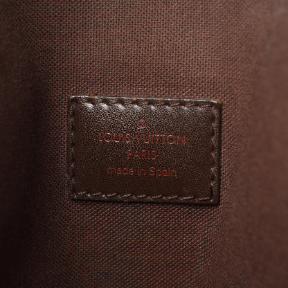 Louis Vuitton Damier Ebene Cabas Beaubourg 17 of 31