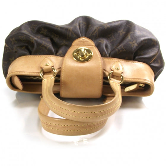 Monogram Boetie PM