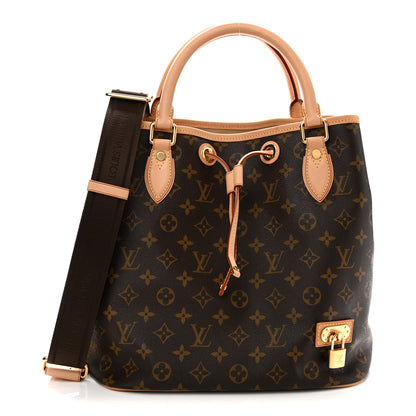 Louis Vuitton Monogram Neo 1 of 10