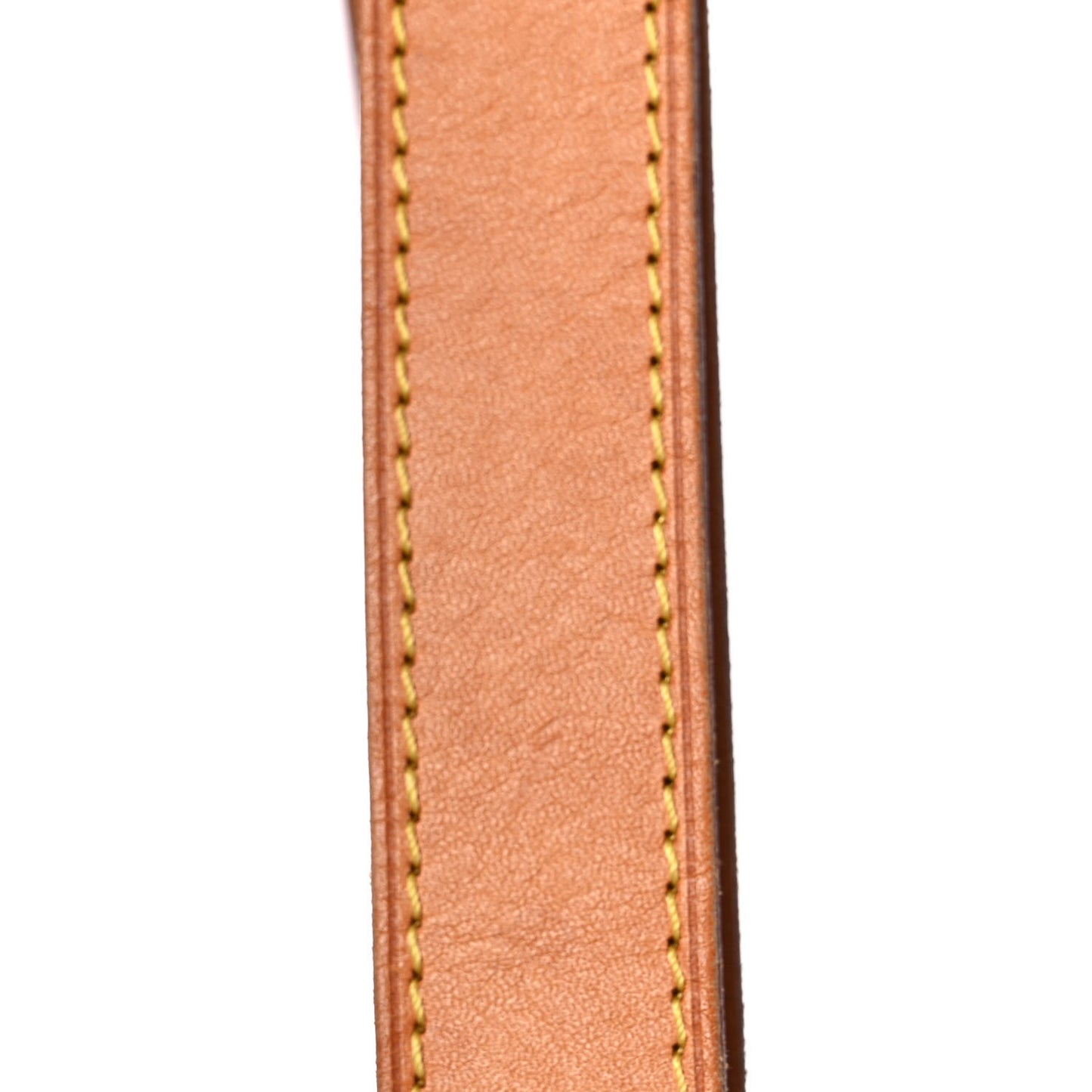 Monogram Bumbag