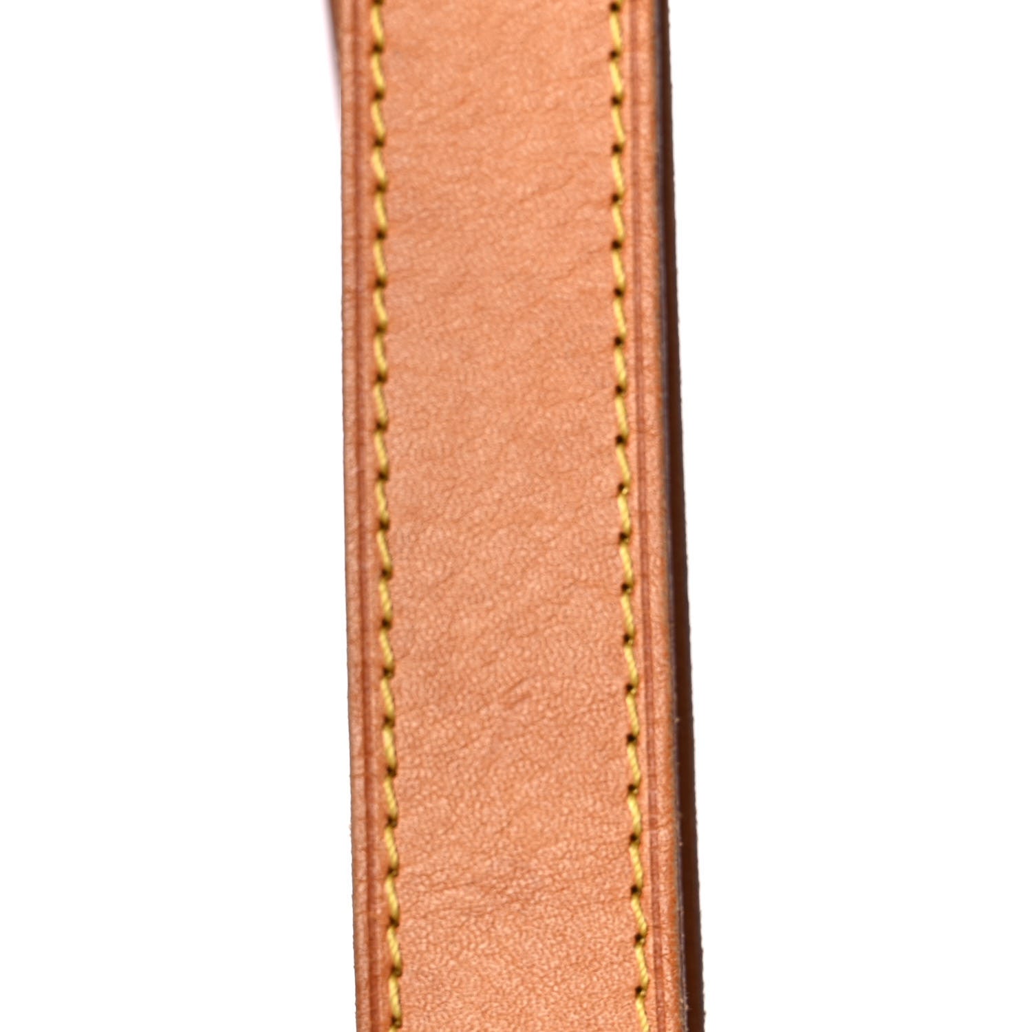 Louis Vuitton Monogram Bumbag 13 of 17
