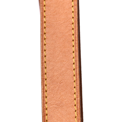Louis Vuitton Monogram Bumbag 13 of 17