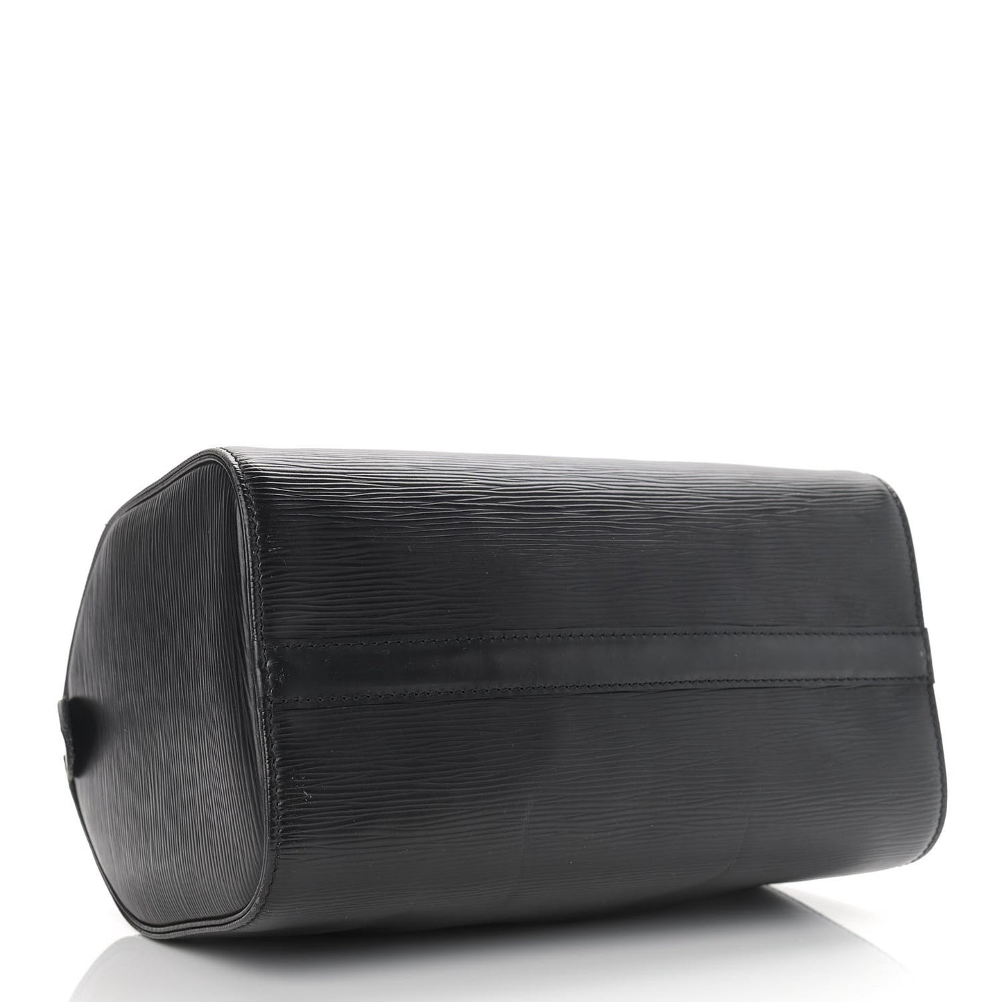 Epi Speedy 25 Black