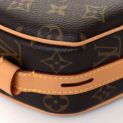 Louis Vuitton Monogram Boite Chapeau Souple 8 of 12