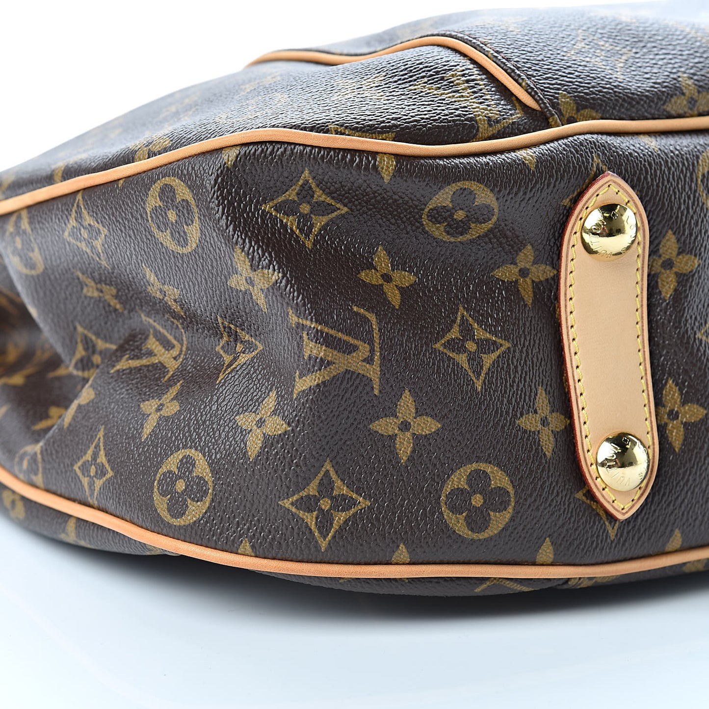 Monogram Galliera PM
