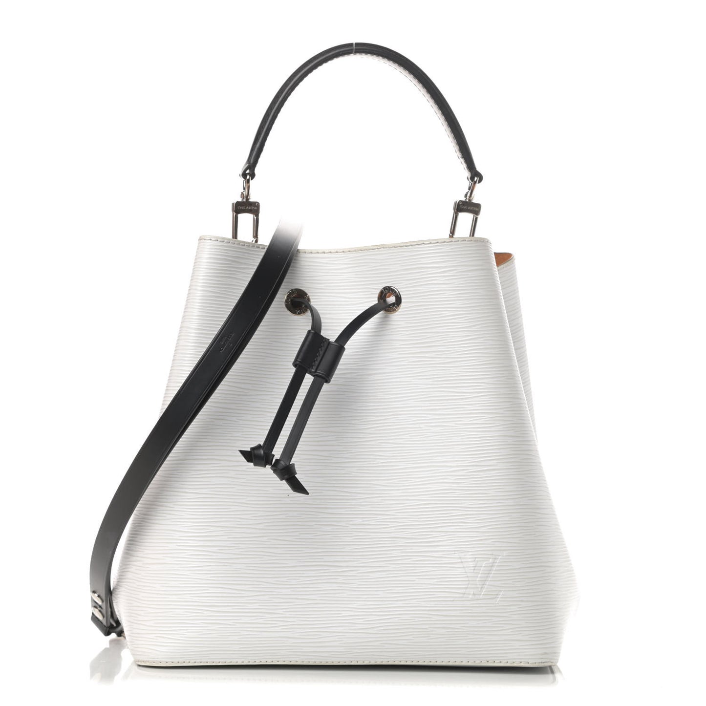 Epi Neonoe White