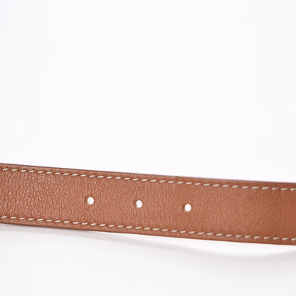 Hermes Swift Etriviere 4 Tours Bracelet S Mykonos 5 of 8