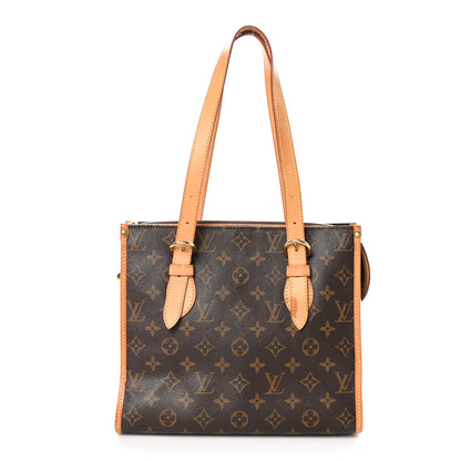 Louis Vuitton Monogram Popincourt Haut 1 of 9
