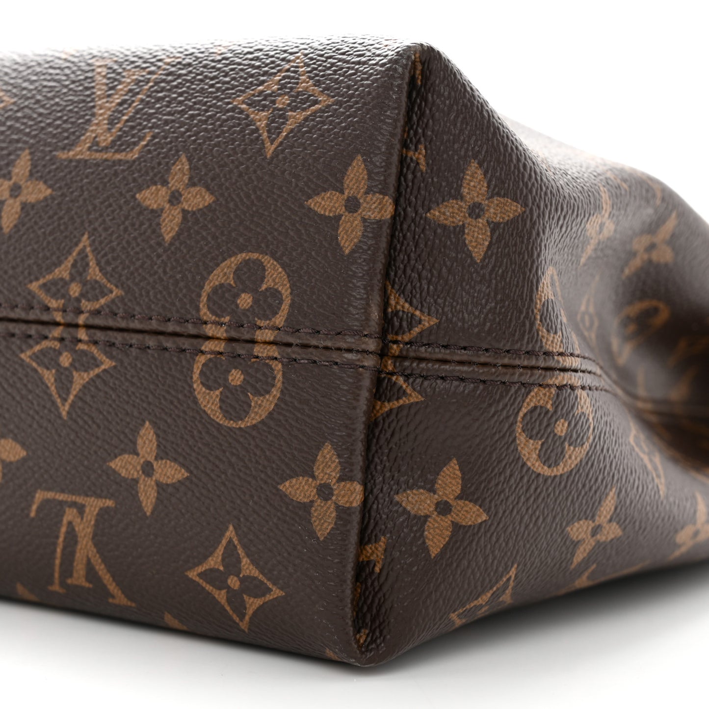 Monogram Graceful PM