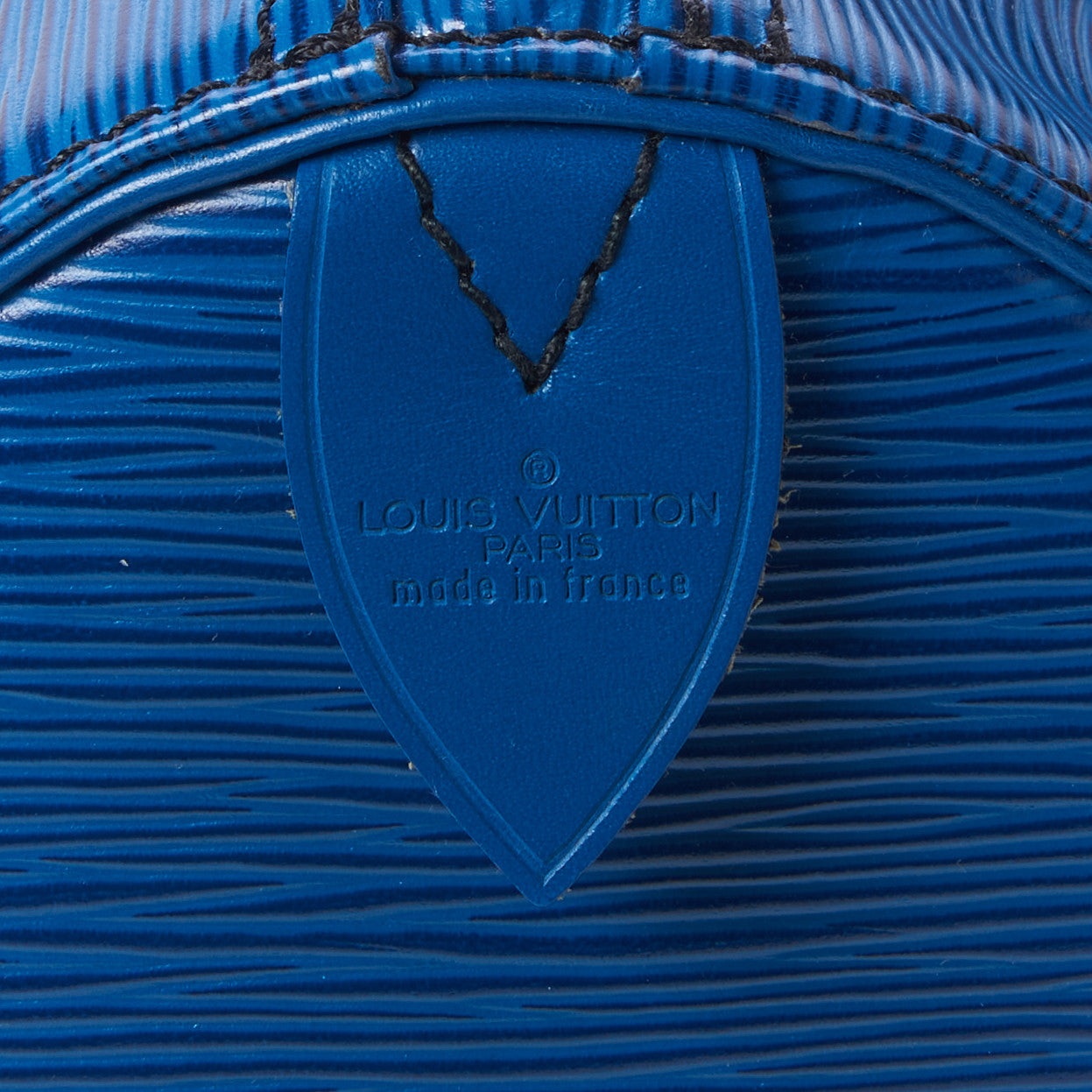 Epi Keepall 45 Toledo