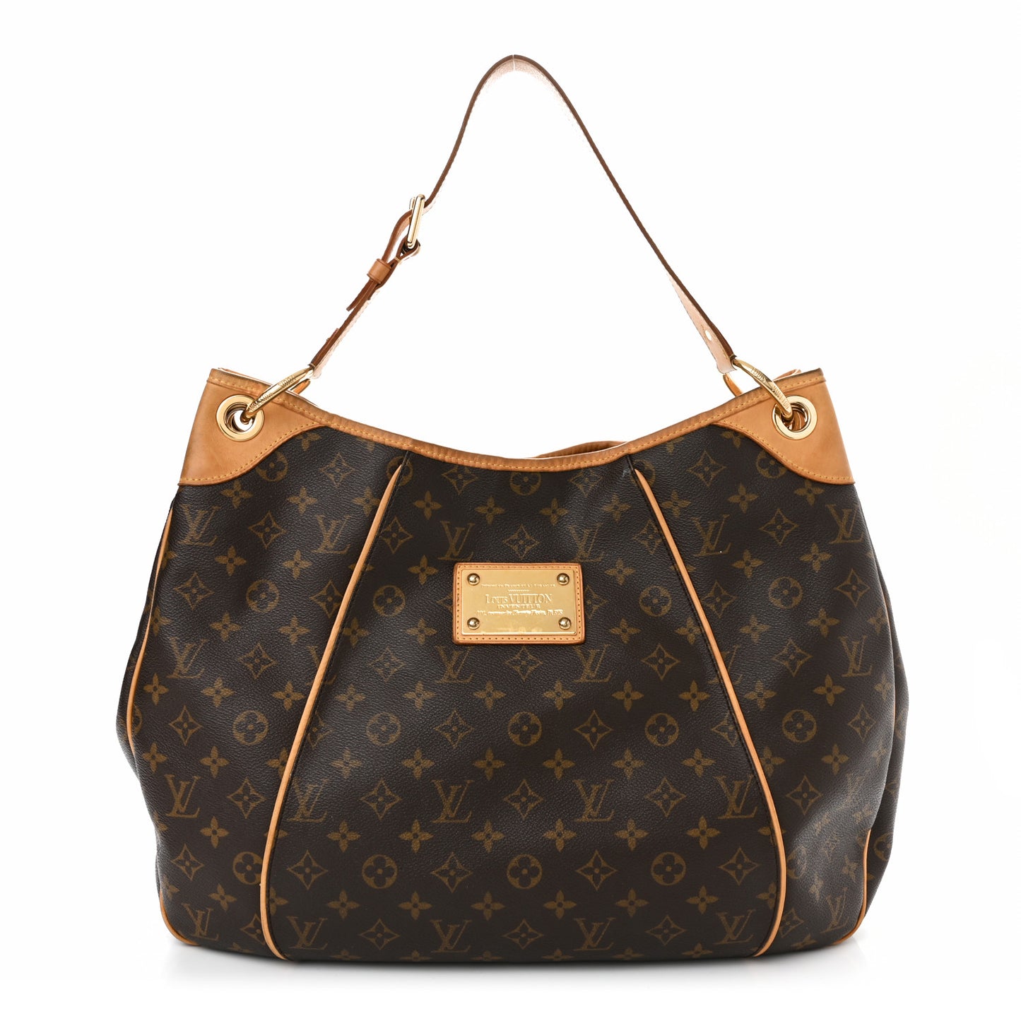 Monogram Galliera GM