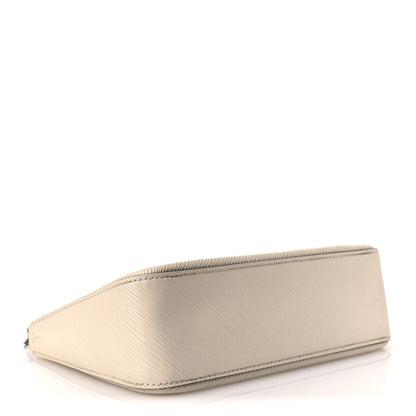 Louis Vuitton Epi Marelle Quartz 5 of 14