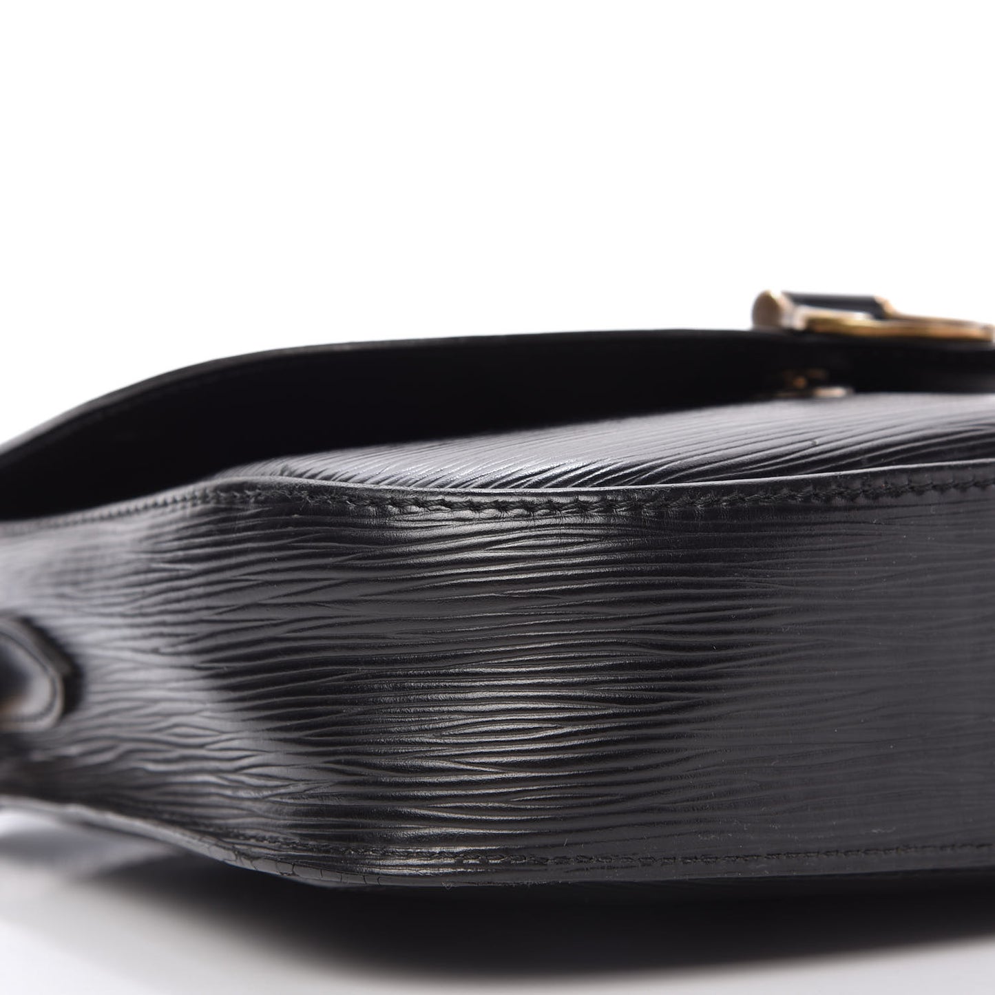Epi Saint Cloud GM Black