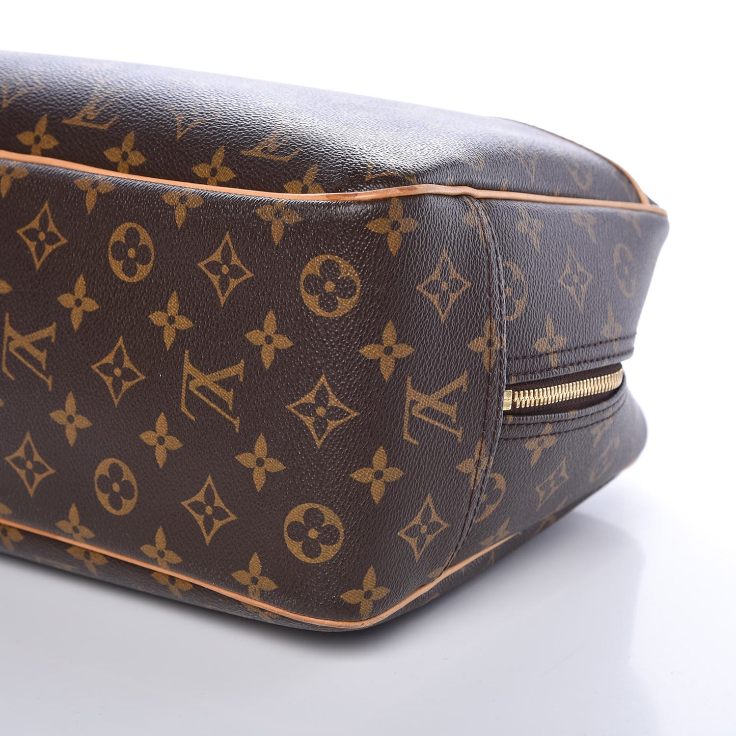 Monogram Deauville
