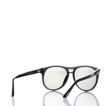 Tom Ford Callum TF289 Sunglasses Black 4 of 8