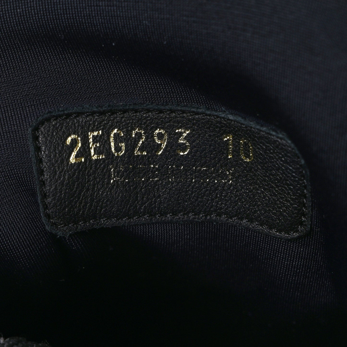 Rubber Knit Fabric Mens Cloudbust Thunder Sneakers 10 Black