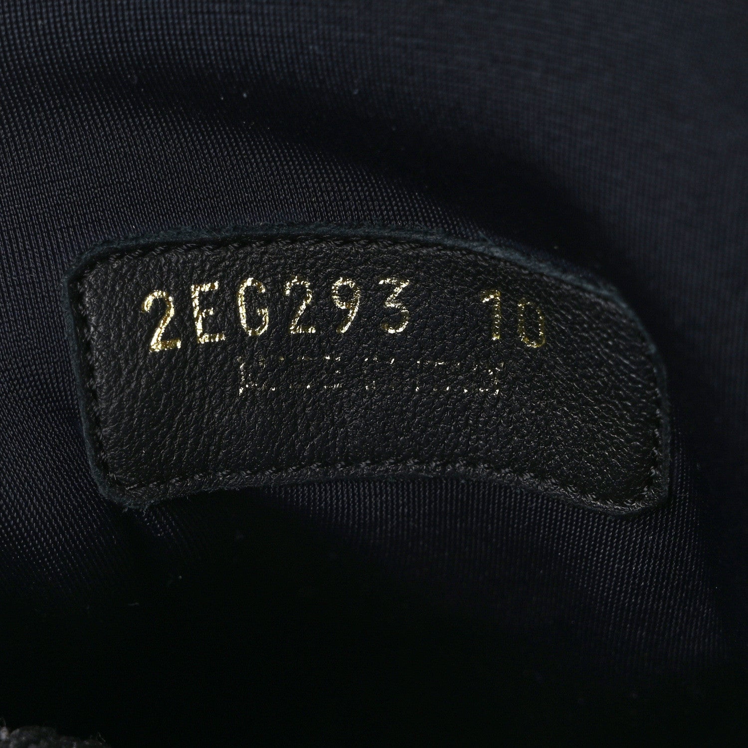 Prada Rubber Knit Fabric Mens Cloudbust Thunder Sneakers 10 Black 9 of 9