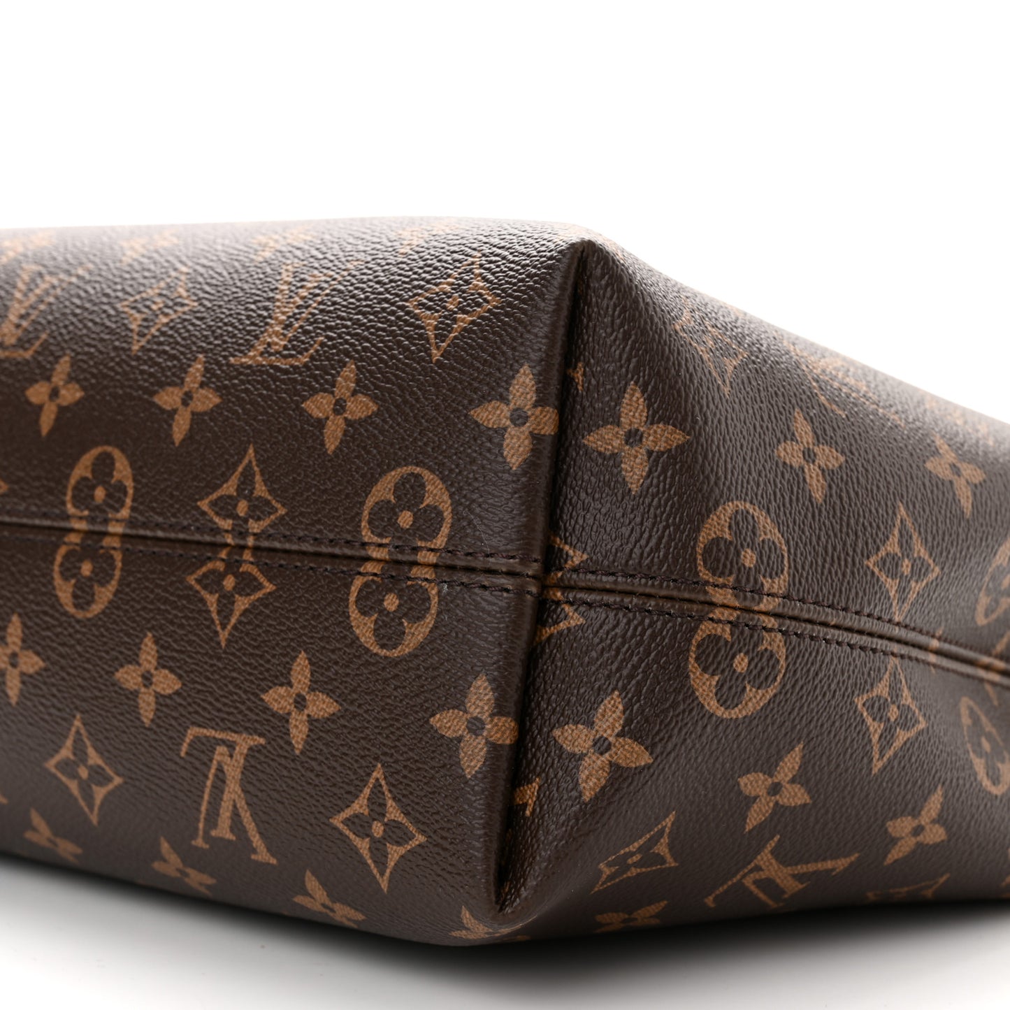 Monogram Graceful PM