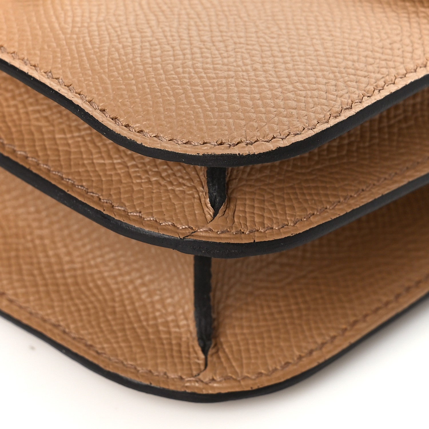 Hermes Epsom Constance 18 Chai 8 of 9