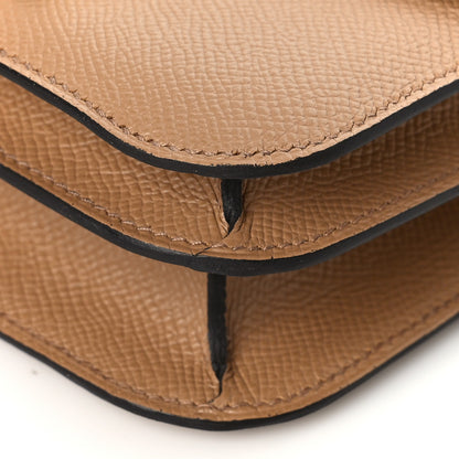Hermes Epsom Constance 18 Chai 8 of 9