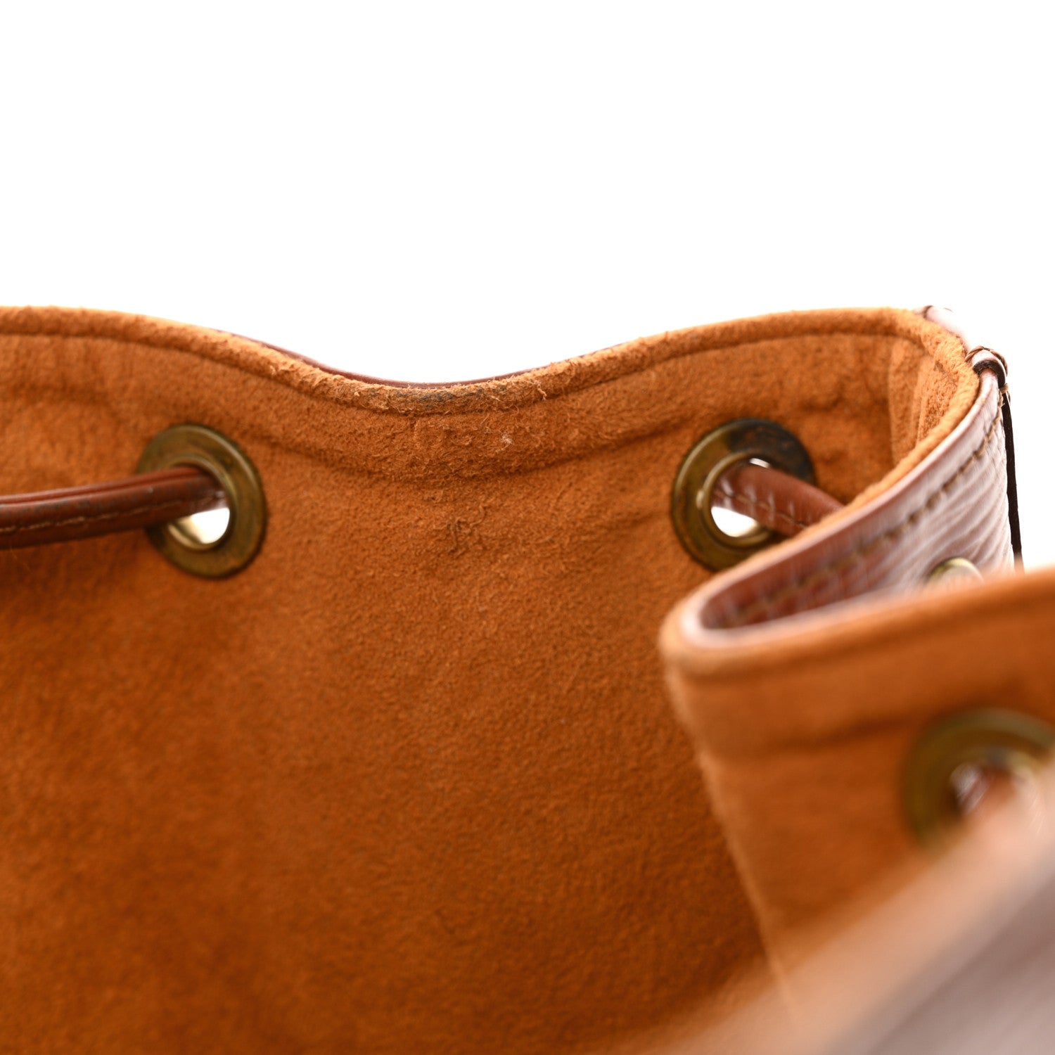 Louis Vuitton Epi Petit Noe Cipango 15 of 17