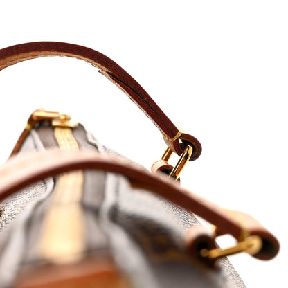 Louis Vuitton Monogram Iena PM 14 of 16