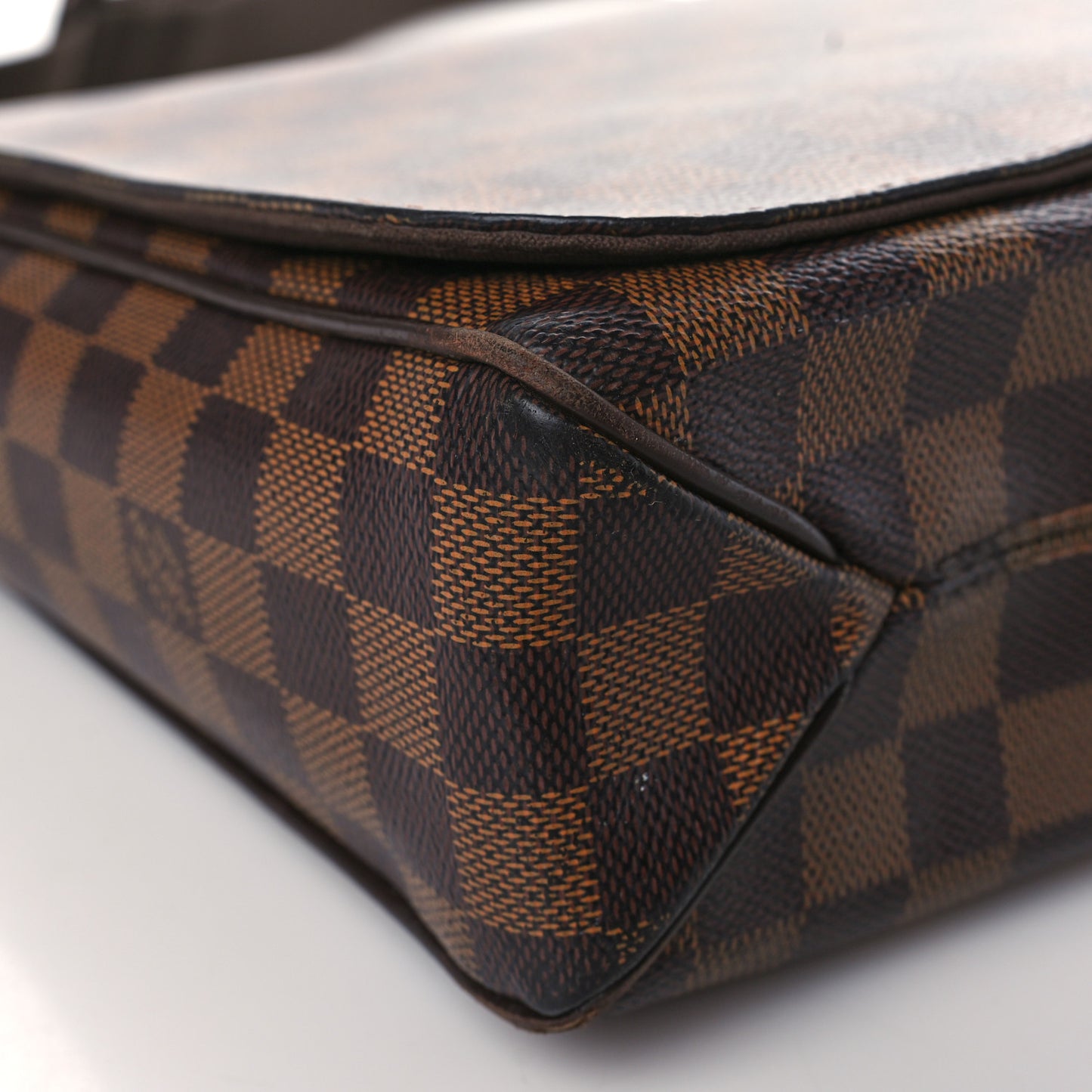 Damier Ebene District MM