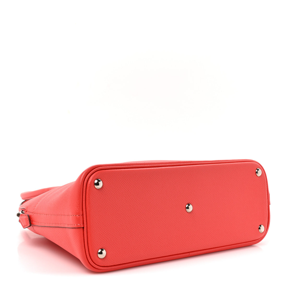 Epsom Bolide 27 Rouge Pivione