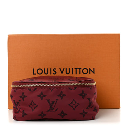Louis Vuitton Monogram Packing Cube PM 8 of 8