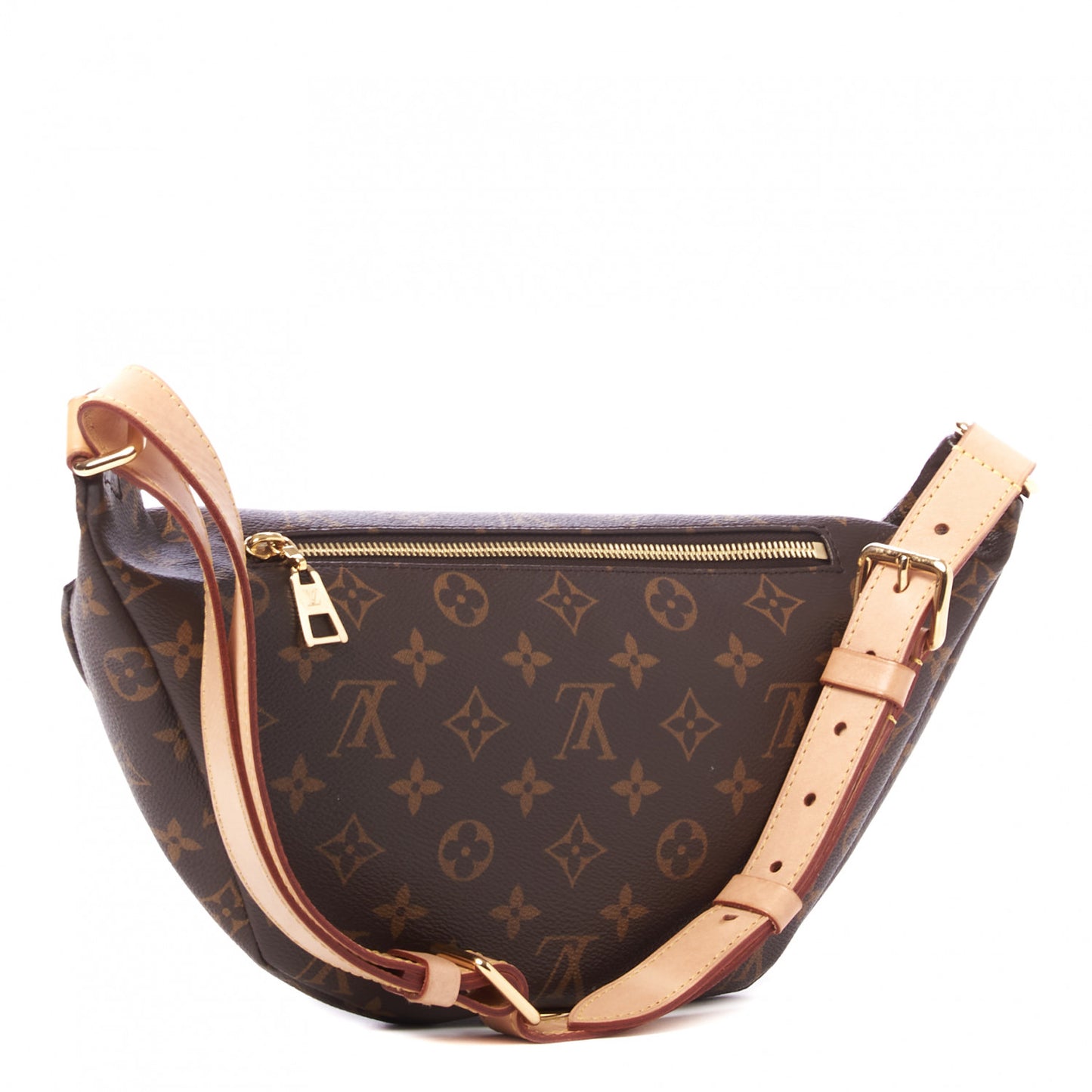 Monogram Bumbag