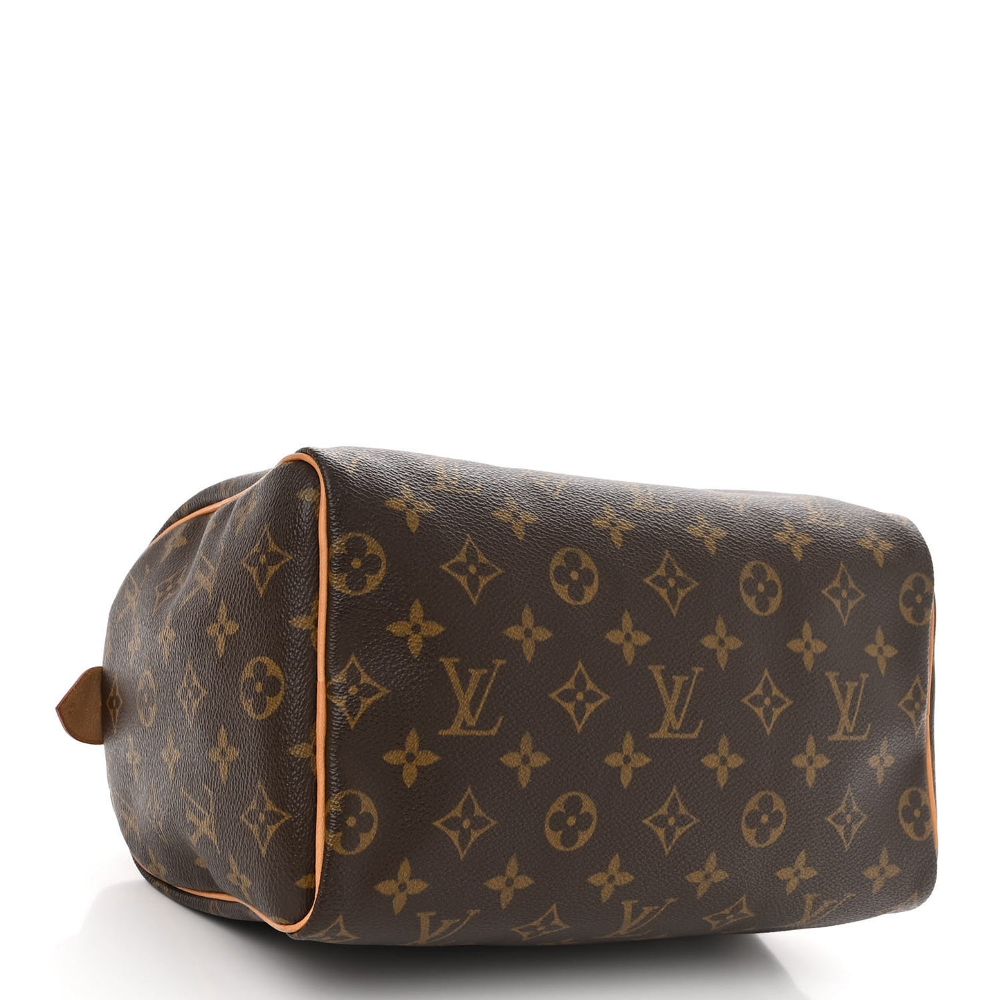 Monogram Speedy 25
