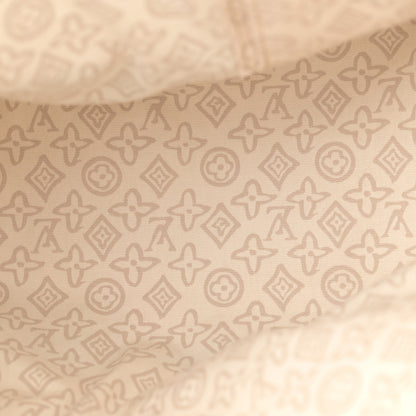 Louis Vuitton Tahitienne Cabas PM Sandy 5 of 9