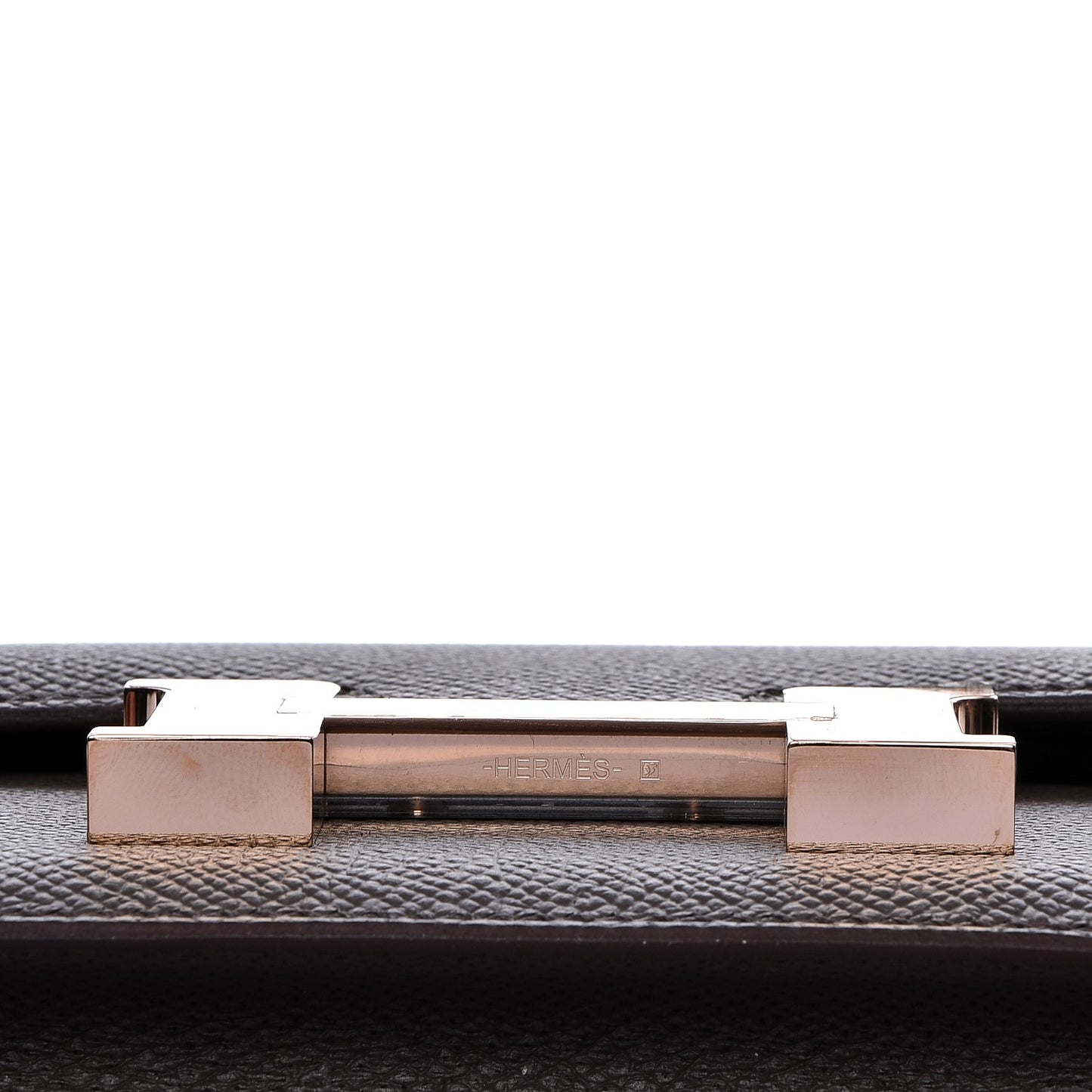 Epsom Constance 18 Etain