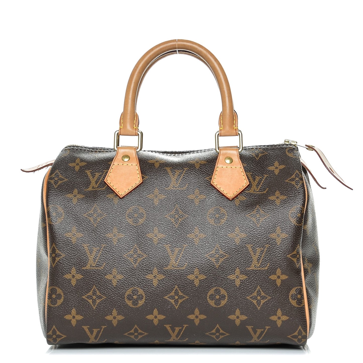 Monogram Speedy 25