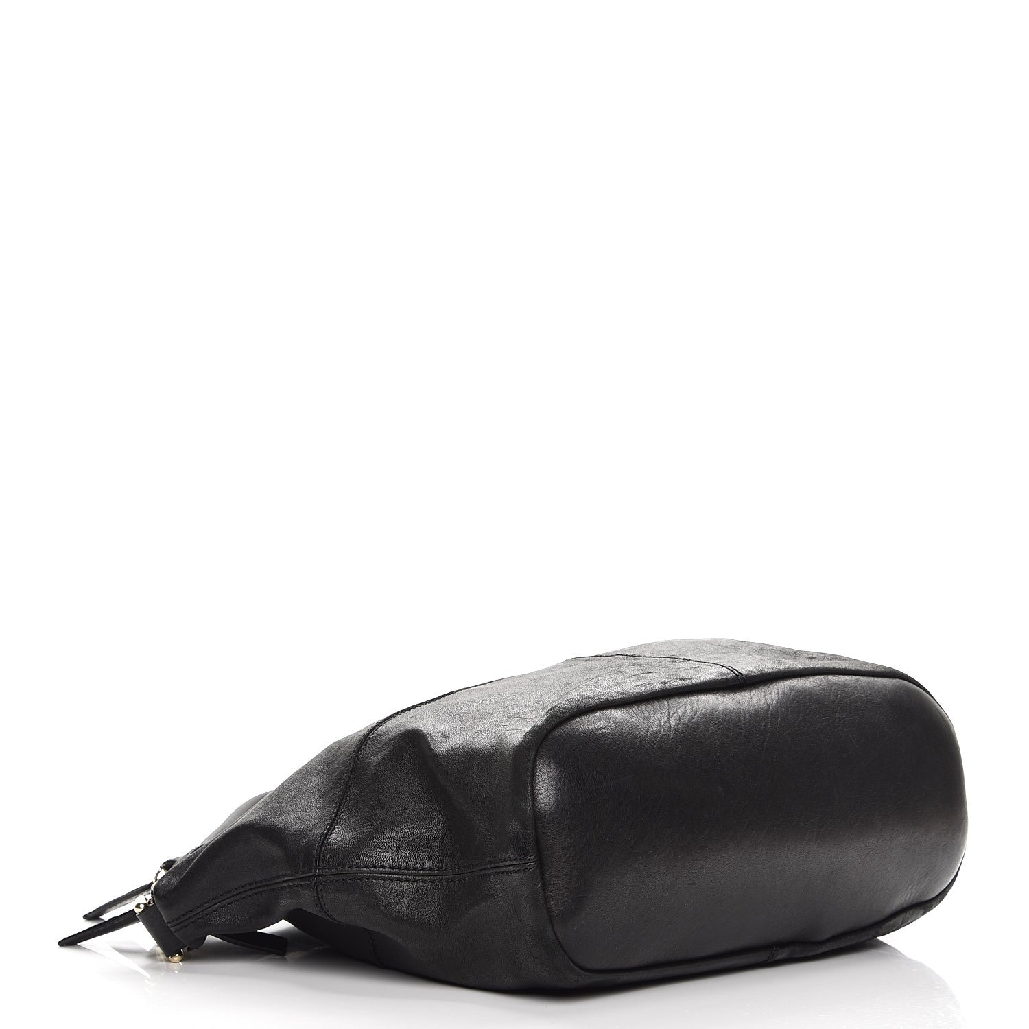 Givenchy Lambskin Medium Nightingale Black 4 of 11