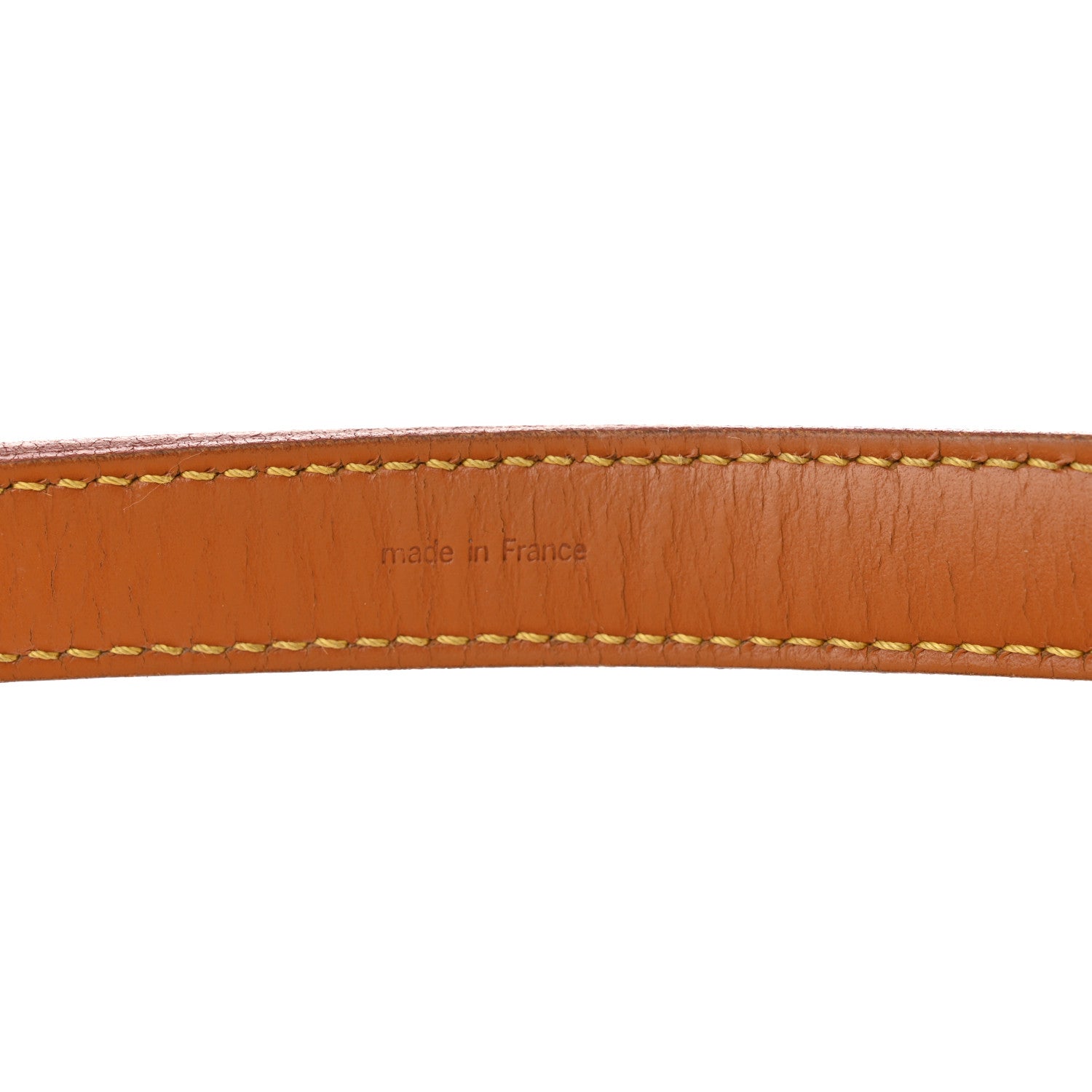 Louis Vuitton Epi Petit Noe Cipango 7 of 12