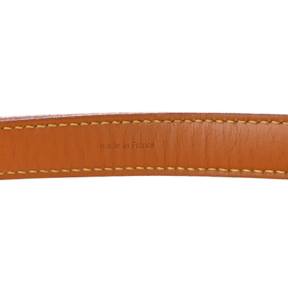 Louis Vuitton Epi Petit Noe Cipango 7 of 12