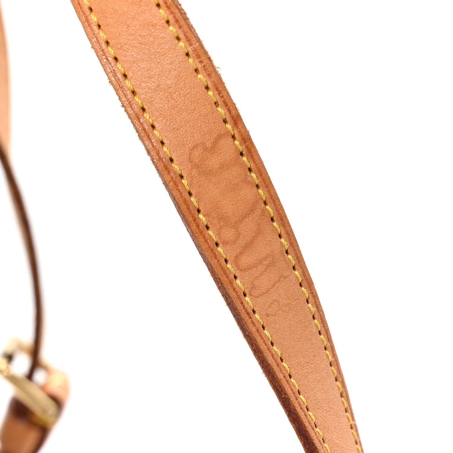 Louis Vuitton Monogram Sologne 11 of 11