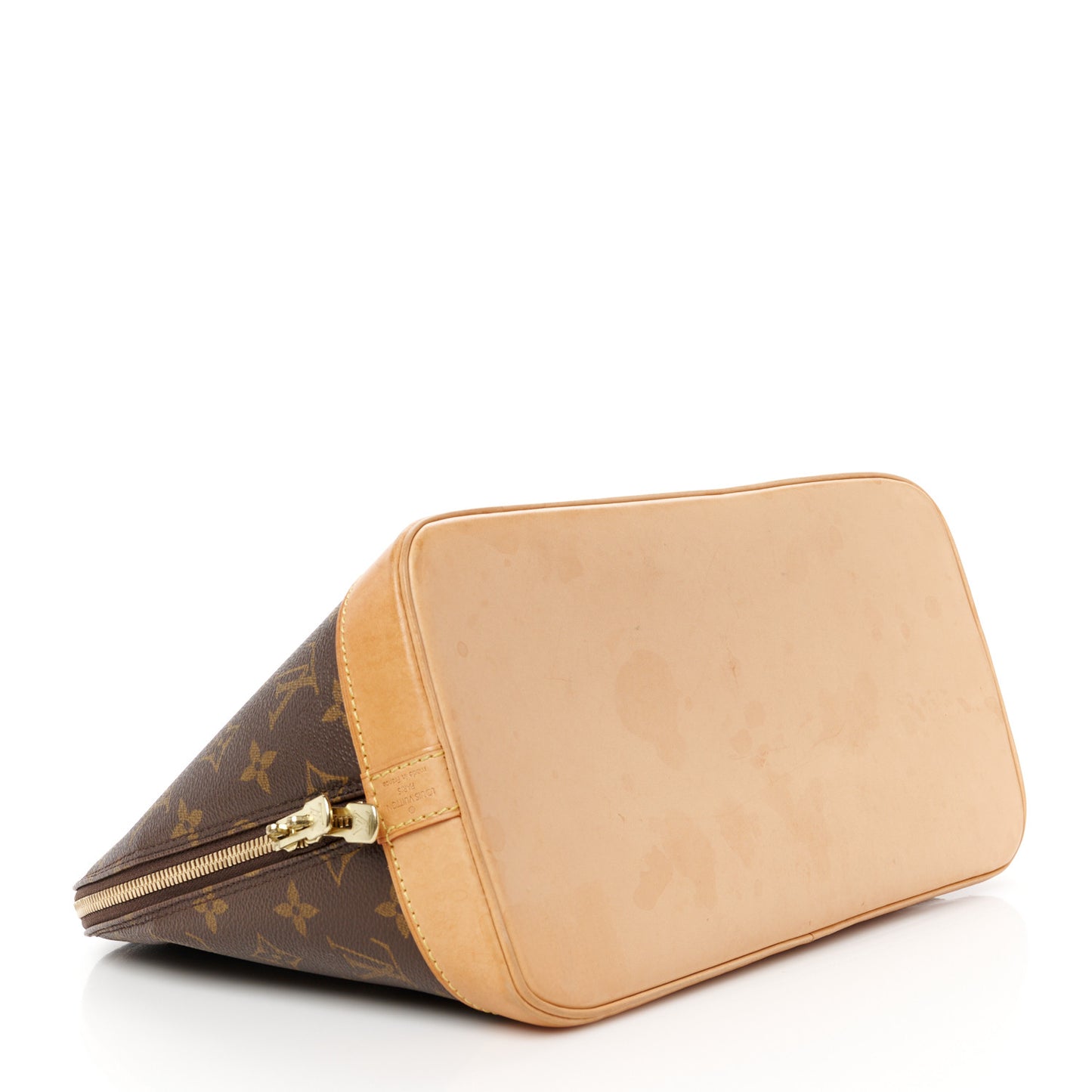 Monogram Alma PM