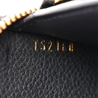 Louis Vuitton Empreinte Secret Compact Wallet Infini 7 of 18
