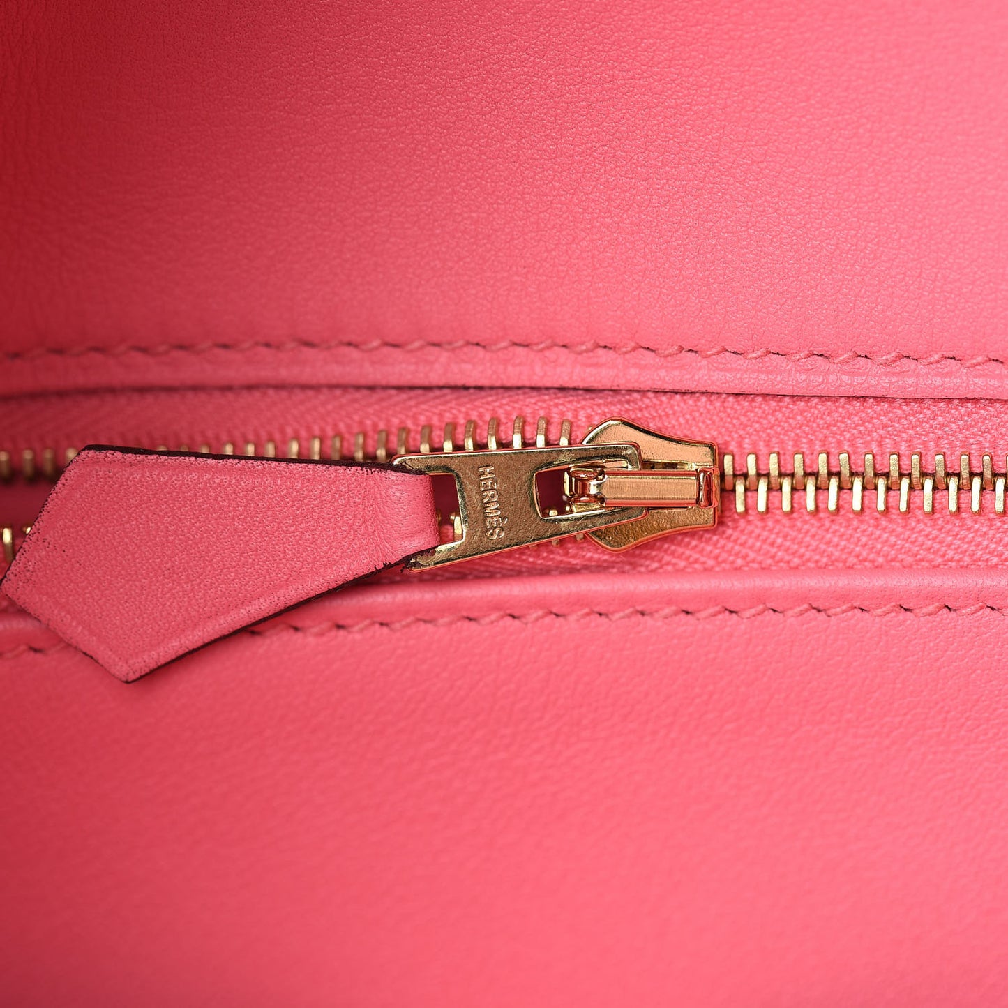 Swift Birkin 25 Rose Azalee