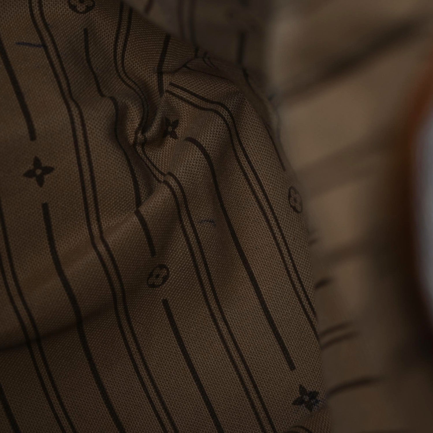 Louis Vuitton Monogram Delightful PM 25 of 31