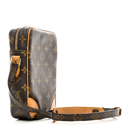 Louis Vuitton Monogram Danube 21 3 of 10