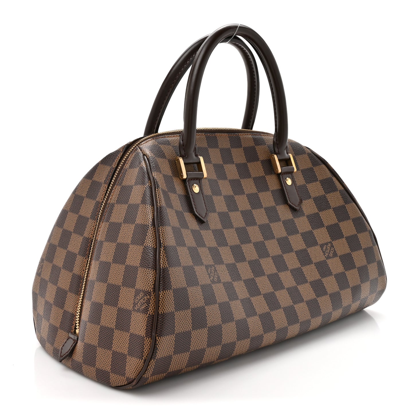 Damier Ebene Ribera MM