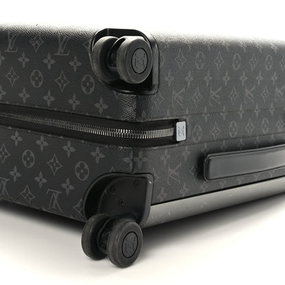 Louis Vuitton Monogram Eclipse Horizon 55 7 of 11