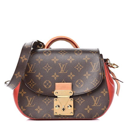 Louis Vuitton Monogram Eden PM Orient 1 of 12
