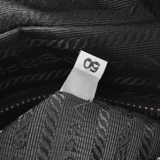 Saffiano Lux Tote Bowler